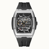 Ingersoll Herren Armbanduhr - The Challenger