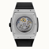 Ingersoll Herren Armbanduhr - The Challenger