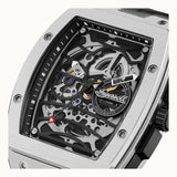 Ingersoll Herren Armbanduhr - The Challenger