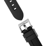 Ingersoll Herren Armbanduhr - The Challenger