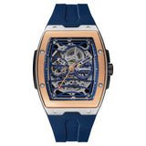 Ingersoll Herren Armbanduhr - The Challenger