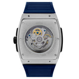 Ingersoll Herren Armbanduhr - The Challenger