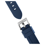 Ingersoll Herren Armbanduhr - The Challenger