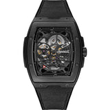 Ingersoll Herren Armbanduhr - The Challenger