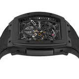 Ingersoll Herren Armbanduhr - The Challenger