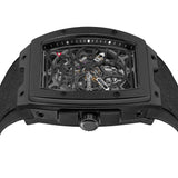 Ingersoll Herren Armbanduhr - The Challenger