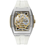 Ingersoll Herren Armbanduhr - The Challenger