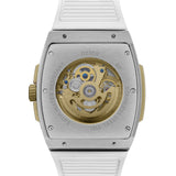 Ingersoll Herren Armbanduhr - The Challenger