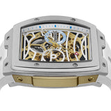 Ingersoll Herren Armbanduhr - The Challenger