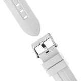 Ingersoll Herren Armbanduhr - The Challenger