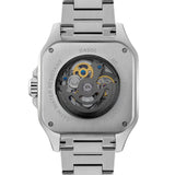 Ingersoll Herren Armbanduhr - The Ollie