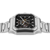 Ingersoll Herren Armbanduhr - The Ollie