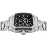 Ingersoll Herren Armbanduhr - The Ollie