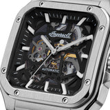 Ingersoll Herren Armbanduhr - The Ollie