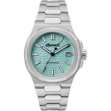 Ingersoll Herren Armbanduhr - The Catalina
