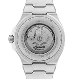 Ingersoll Herren Armbanduhr - The Catalina