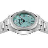 Ingersoll Herren Armbanduhr - The Catalina