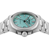 Ingersoll Herren Armbanduhr - The Catalina