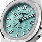 Ingersoll Herren Armbanduhr - The Catalina