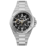Ingersoll Herren Armbanduhr - The Baller