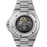 Ingersoll Herren Armbanduhr - The Baller