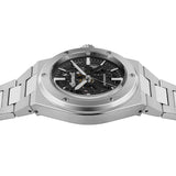 Ingersoll Herren Armbanduhr - The Baller