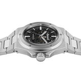 Ingersoll Herren Armbanduhr - The Baller
