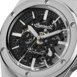 Ingersoll Herren Armbanduhr - The Baller