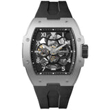 Ingersoll Herren Armbanduhr - The Play