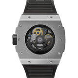 Ingersoll Herren Armbanduhr - The Play