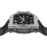 Ingersoll Herren Armbanduhr - The Play