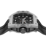 Ingersoll Herren Armbanduhr - The Play