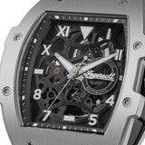 Ingersoll Herren Armbanduhr - The Play