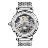 Ingersoll Armbanduhr – The Automatic Hero - Cool | Time