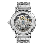 Ingersoll Armbanduhr – The Automatic Hero - Cool | Time