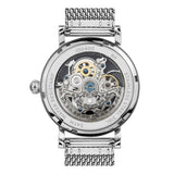 Ingersoll Armbanduhr – The Automatic Hero - Cool | Time