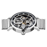 Ingersoll Armbanduhr – The Automatic Hero - Cool | Time