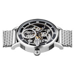 Ingersoll Armbanduhr – The Automatic Hero - Cool | Time