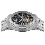 Ingersoll Armbanduhr – The Broadway - Cool | Time