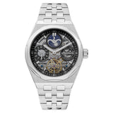 Ingersoll Armbanduhr – The Broadway - Cool | Time