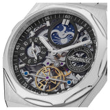 Ingersoll Armbanduhr – The Broadway - Cool | Time