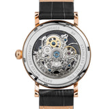 Ingersoll Armbanduhr – The Herald - Cool | Time