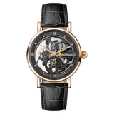 Ingersoll Armbanduhr – The Herald - Cool | Time
