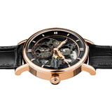 Ingersoll Armbanduhr – The Herald - Cool | Time