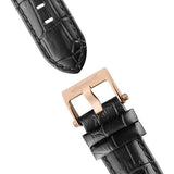 Ingersoll Armbanduhr – The Herald - Cool | Time