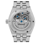 Ingersoll Herren Armbanduhr - The Broadway Dual Time - Cool | Time