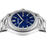 Ingersoll Herren Armbanduhr - The Catalina - Cool | Time