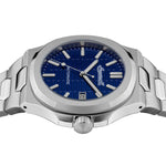 Ingersoll Herren Armbanduhr - The Catalina - Cool | Time