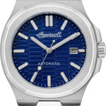 Ingersoll Herren Armbanduhr - The Catalina - Cool | Time