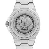Ingersoll Herren Armbanduhr - The Catalina - Cool | Time